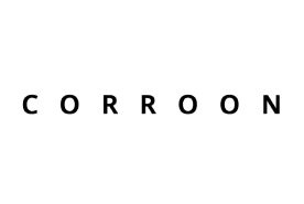 Group 1597878484 (3)